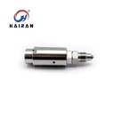 Product Importer Gallery 03 · c0bf932219