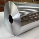 Product Importer Gallery 04 · 3ffa713608