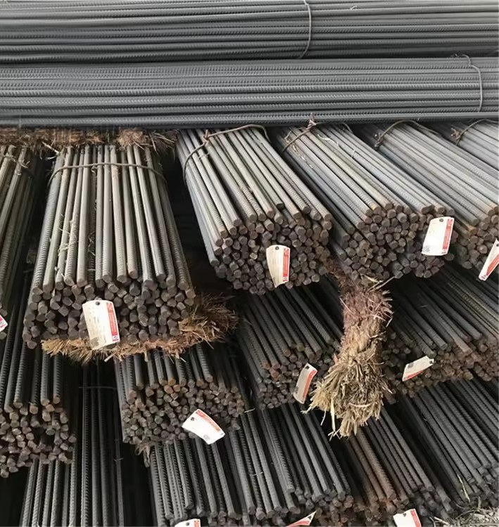 Product Importer Gallery 04 · c6c2a43d07