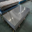 Product Importer Gallery 05 · 7e87ad814e