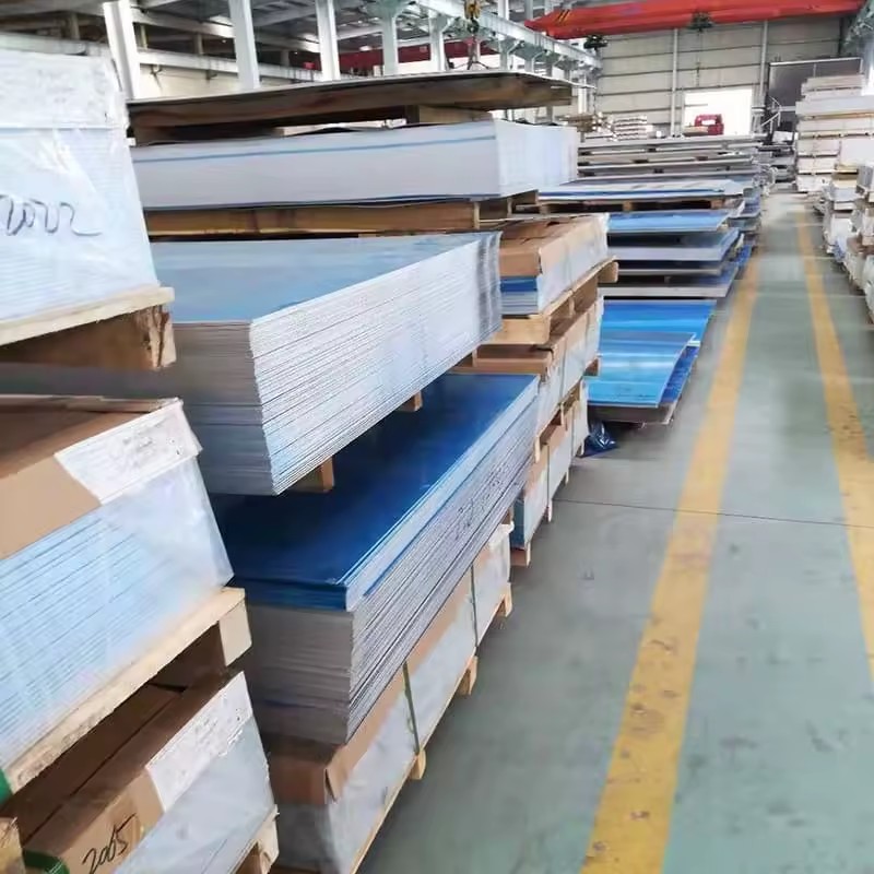 Product Importer Gallery 01 · af196b82d9