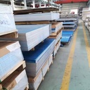 Product Importer Gallery 01 · af196b82d9