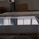 Product Importer Gallery 04 · c5a093d1f8