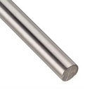 Product Importer Gallery 01 · f3366a57c2