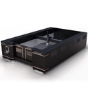 Product Importer Gallery 01 · dac84d1833