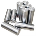 Product Importer Gallery 03 · 3e7cb38ef9