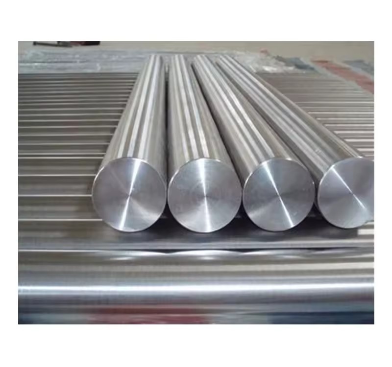 Product Importer Gallery 05 · f22225a297