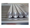 Product Importer Gallery 05 · f22225a297