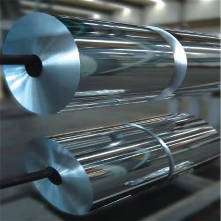 Product Importer Gallery 01 · 42c60e76dc