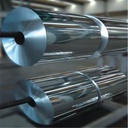 Product Importer Gallery 01 · 42c60e76dc