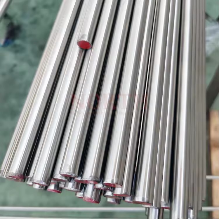 Product Importer Gallery 04 · 912370d1b5