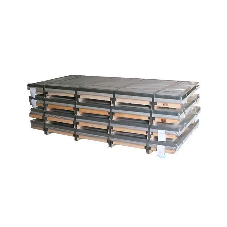 Product Importer Gallery 04 · 8cba3ae37c