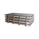 Product Importer Gallery 04 · 8cba3ae37c
