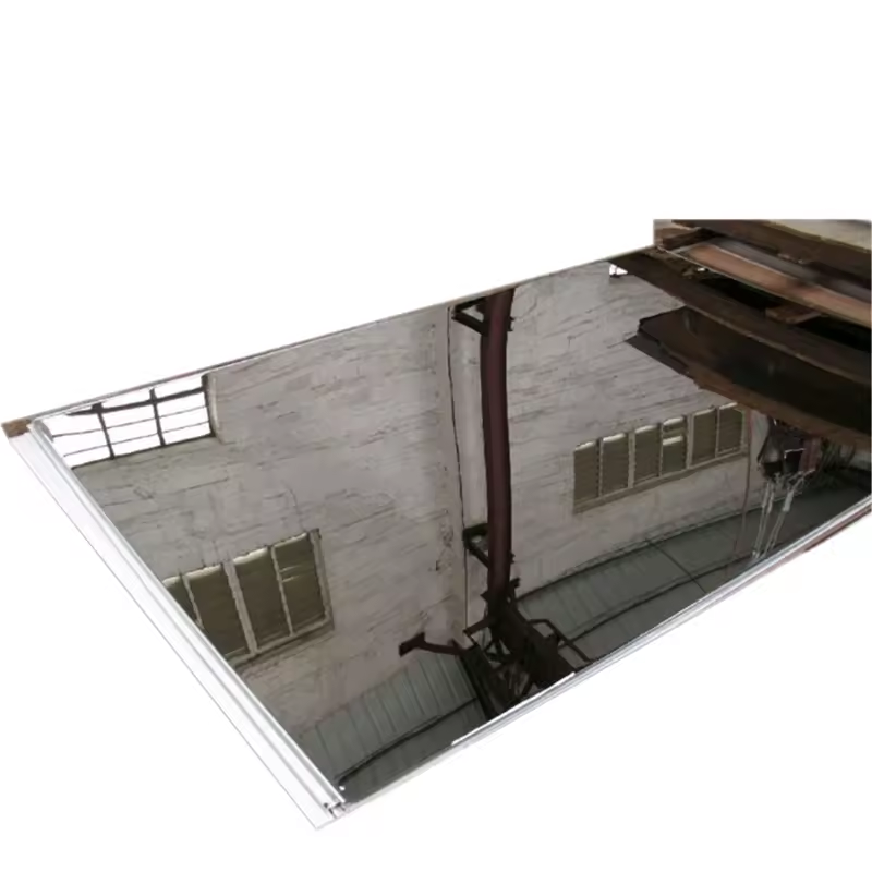 Product Importer Gallery 02 · 1d59c8e338