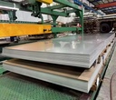 Product Importer Gallery 03 · 794efd19e7