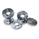Product Importer Gallery 05 · b55d230fd7