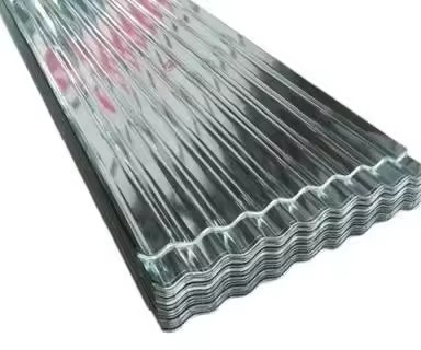 Product Importer Gallery 05 · 816f5408ff