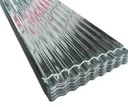 Product Importer Gallery 05 · 816f5408ff