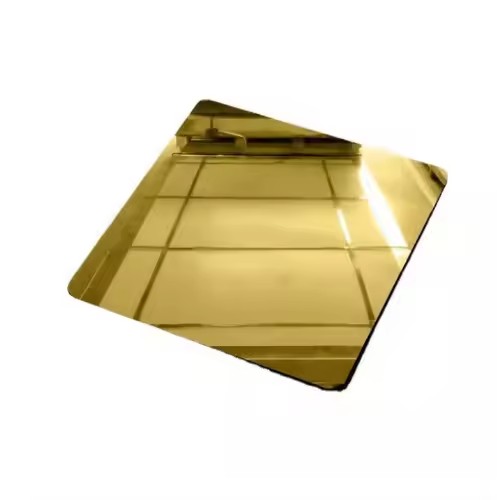 Product Importer Gallery 01 · 1715ac6912