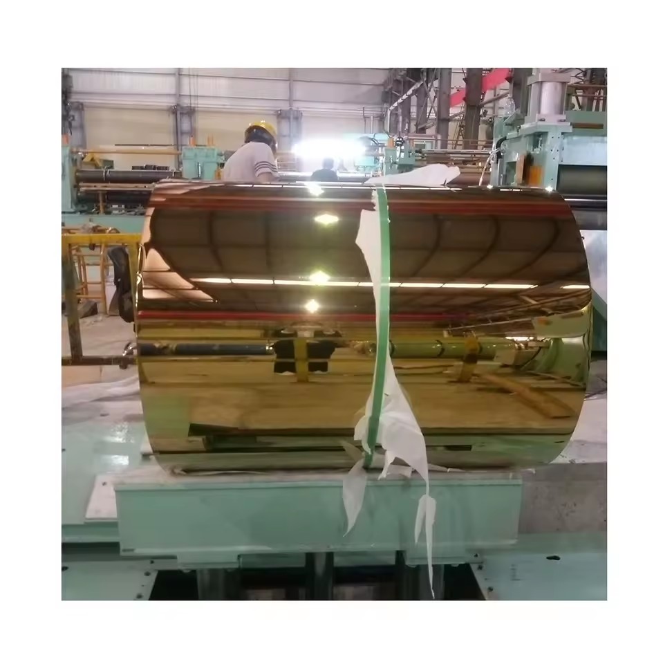 Product Importer Gallery 05 · 86c77f0815