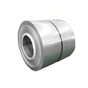 Product Importer Gallery 01 · bc5f16122e