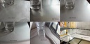 Product Importer Gallery 01 · 3cc73a8aa4