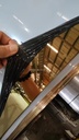 Product Importer Gallery 02 · 555c77ca8a