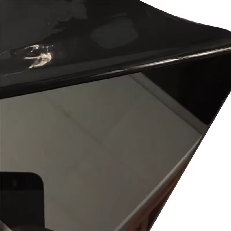 Product Importer Gallery 03 · 6cd73540ce