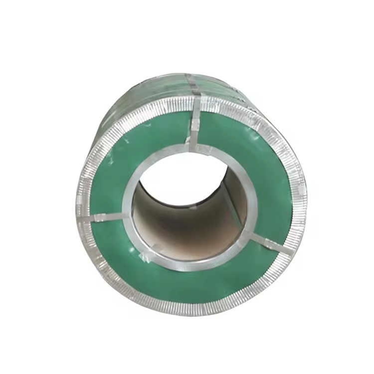 Product Importer Gallery 03 · 369c49ee79