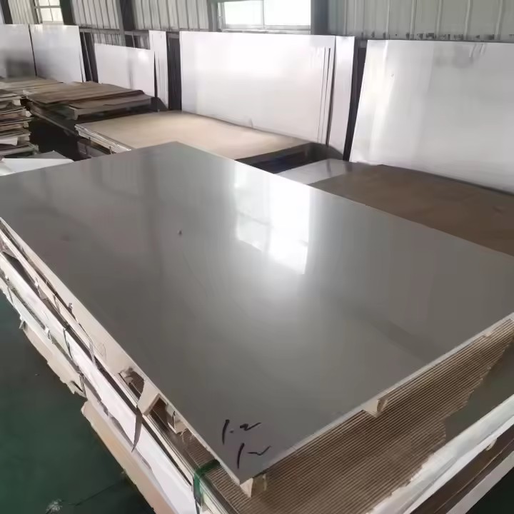 Product Importer Gallery 03 · 4b4a8ccaef