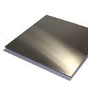 Product Importer Gallery 01 · cd123503dd