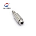 Product Importer Gallery 01 · 88df7c3934