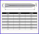 Product Importer Gallery 04 · 1111f67efd