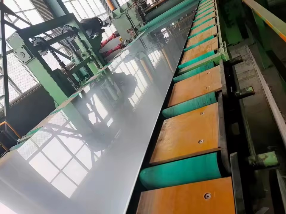 Product Importer Gallery 02 · ba52c85d0c