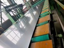 Product Importer Gallery 02 · ba52c85d0c