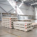 Product Importer Gallery 04 · 8e4d325164