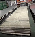 Product Importer Gallery 04 · 5884bf59c8