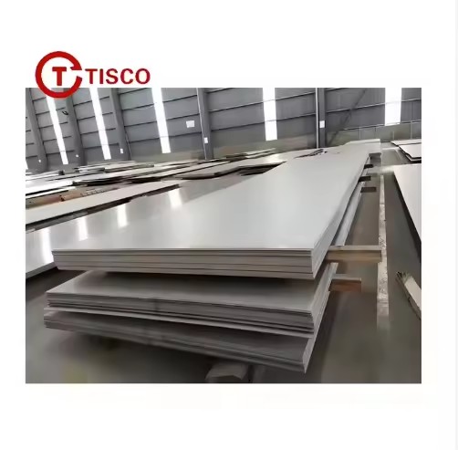 Product Importer Gallery 01 · 07700422a8