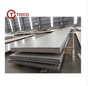 Product Importer Gallery 01 · 07700422a8