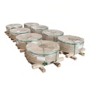 Product Importer Gallery 02 · 91373833d2