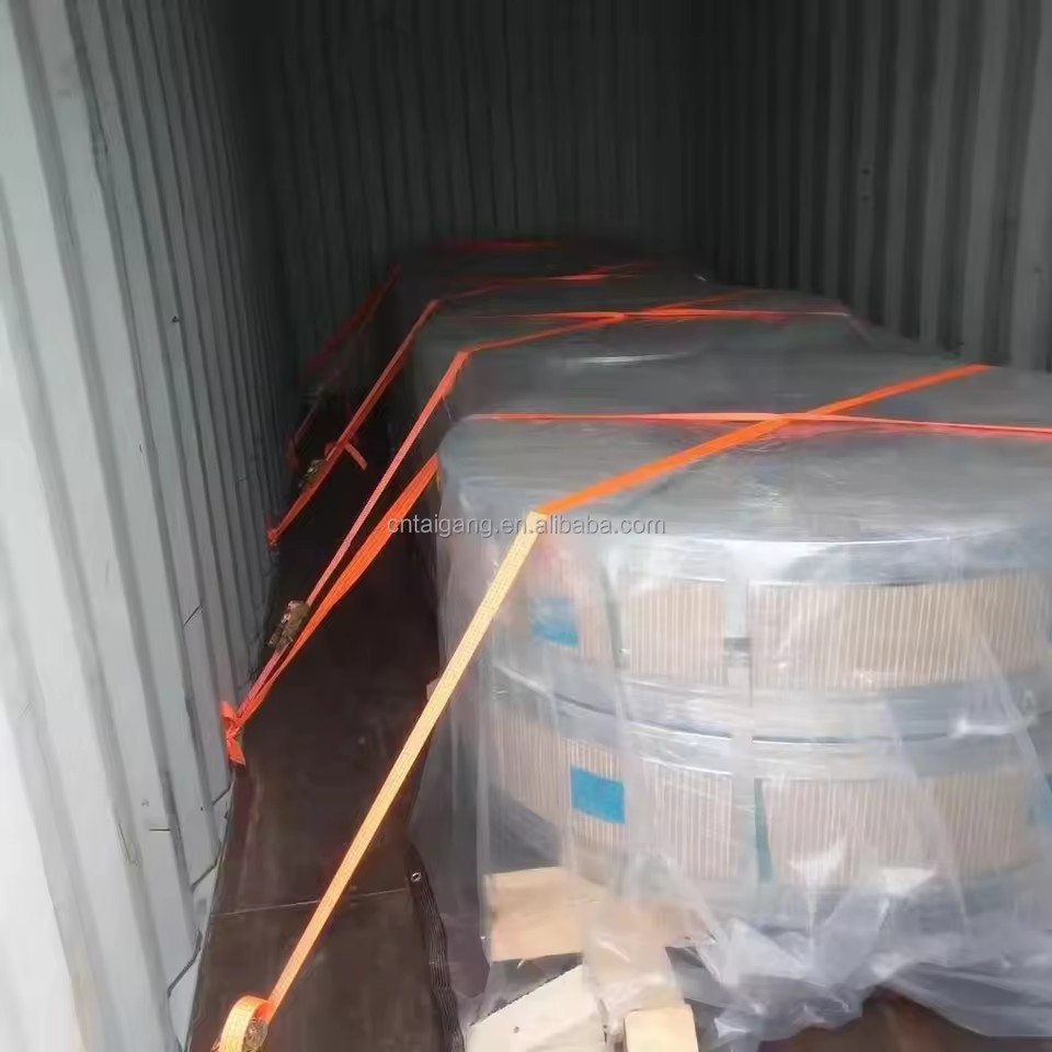Product Importer Gallery 05 · 1d51c7d96f