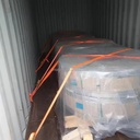 Product Importer Gallery 05 · 1d51c7d96f