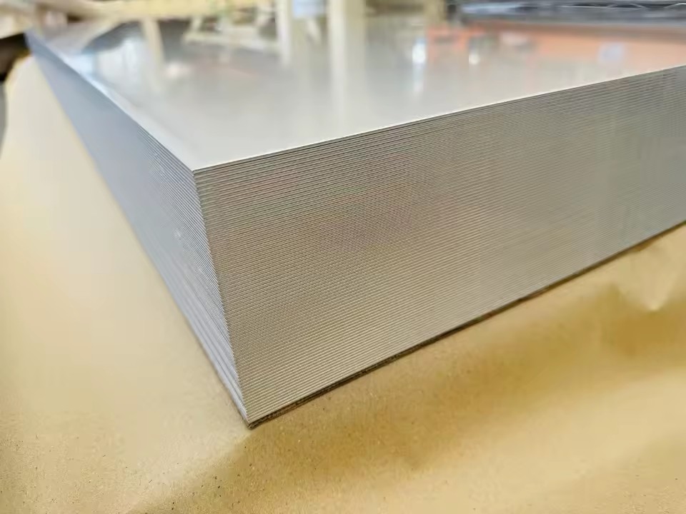 Product Importer Gallery 04 · cdc86b33e2