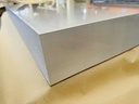 Product Importer Gallery 04 · cdc86b33e2