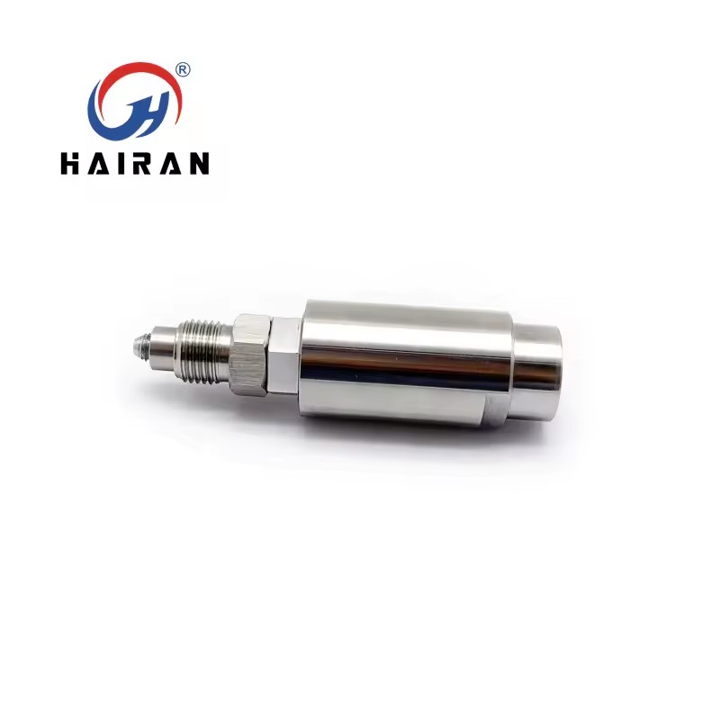 Product Importer Gallery 05 · 44759a7ef6