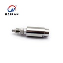 Product Importer Gallery 05 · 44759a7ef6
