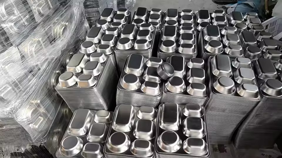 Product Importer Gallery 04 · 92fbac0b7e