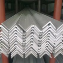 Product Importer Gallery 01 · 51a32c2ba8