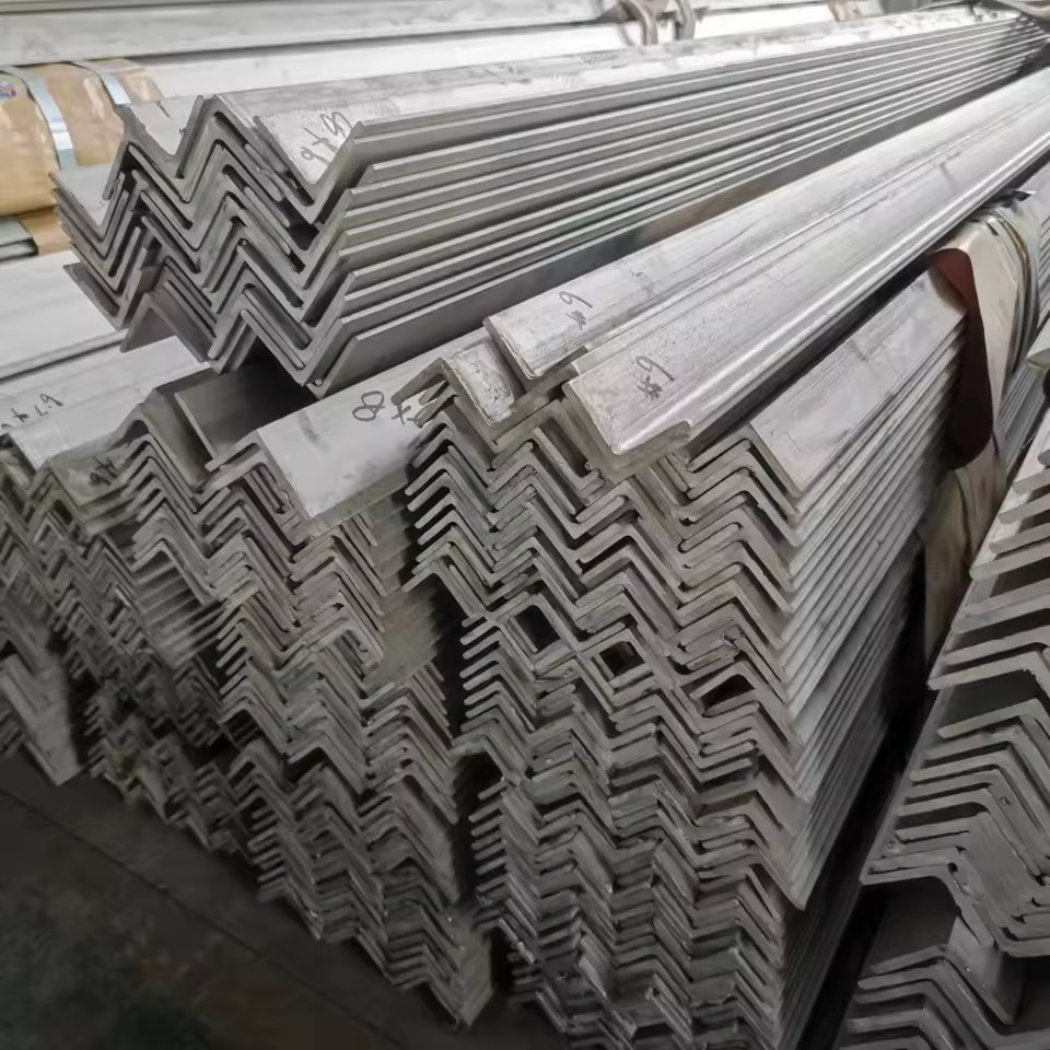Product Importer Gallery 02 · 552e5276d4