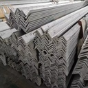 Product Importer Gallery 02 · 552e5276d4